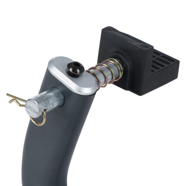 Oxford Podnośnik motocyklowy – OX289