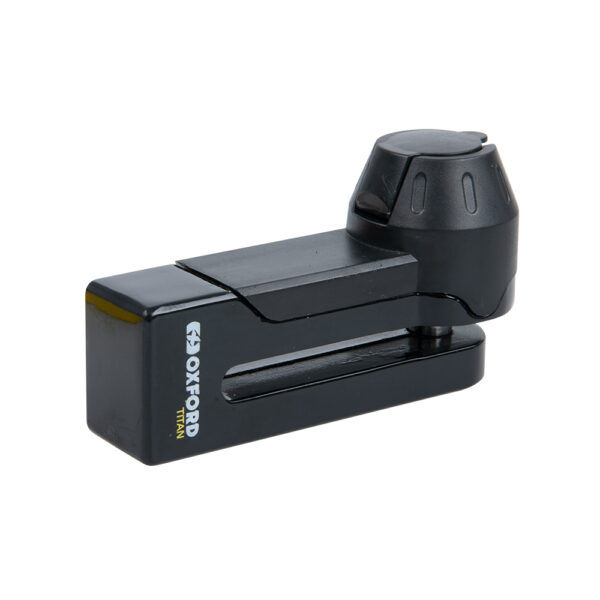 Oxford Tarcza hamulcowa – LK485