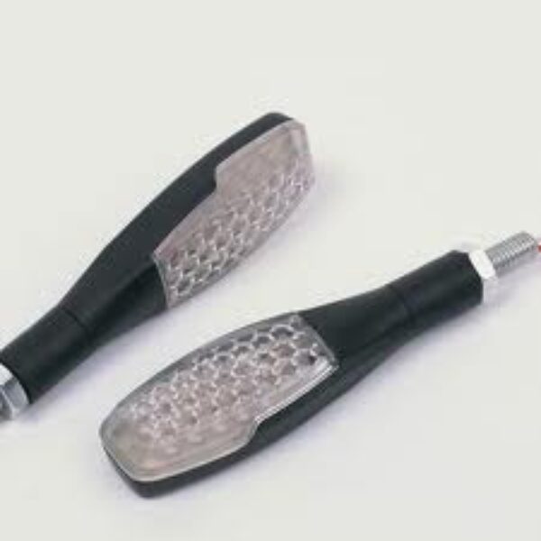 Oxford Kierunkowskazy uniwersalne – OF360