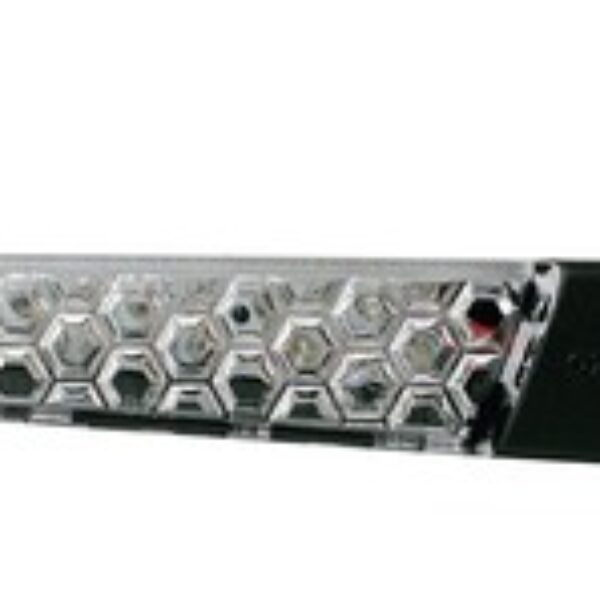 OXFORD KIERUNKOWSKAZY (CE) LED JUPITER – 2 SZTUKI (ZAWIERA OPORNIKI) (STARY KOD: OF366)