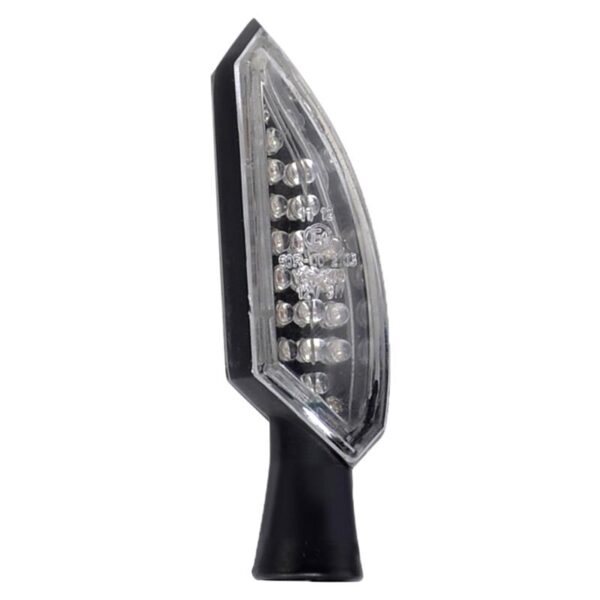OXFORD PROMOCJA KIERUNKOWSKAZY (CE) LED LED SIGNAL 1 – 2 SZTUKI (ZAWIERA OPORNIKI)