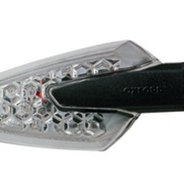 OXFORD KIERUNKOWSKAZY (CE) LED SATURN – 2 SZTUKI (ZAWIERA OPORNIKI) (STARY KOD: OF367)