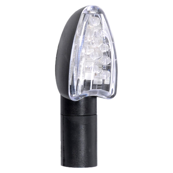 OXFORD KIERUNKOWSKAZY (CE) UNIWERSALNE LED -SIGNAL 15 – 2 SZTUKI (ZAWIERA OPORNIKI) (STARY KOD: EL315)