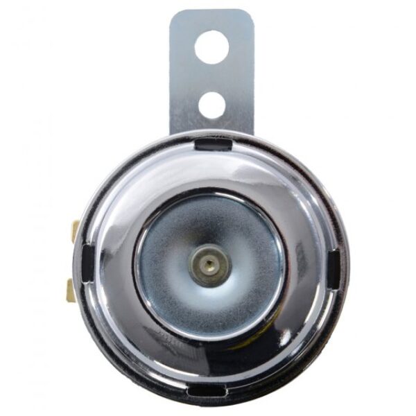 Oxford Klakson – OX780