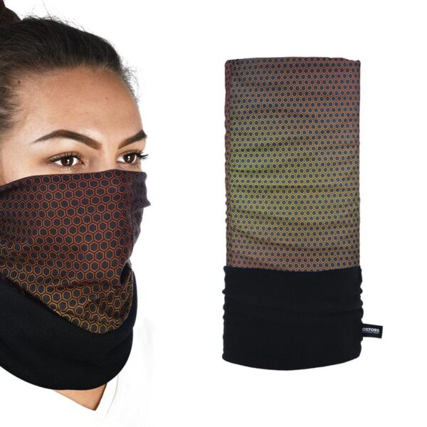 Oxford NG Ocieplacz szyi – NW419