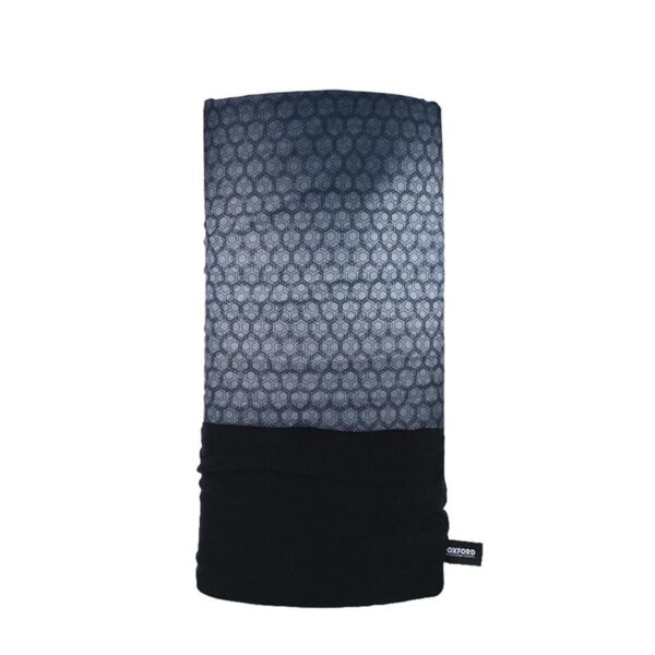 Oxford Ocieplacz szyi – NW421