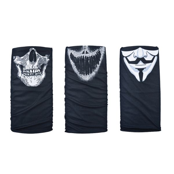 Oxford Ocieplacz szyi – NW147