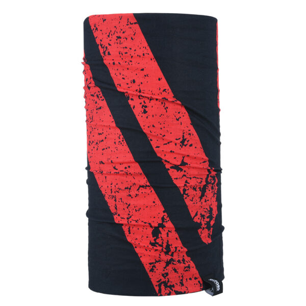 Oxford Ocieplacz szyi – NW142