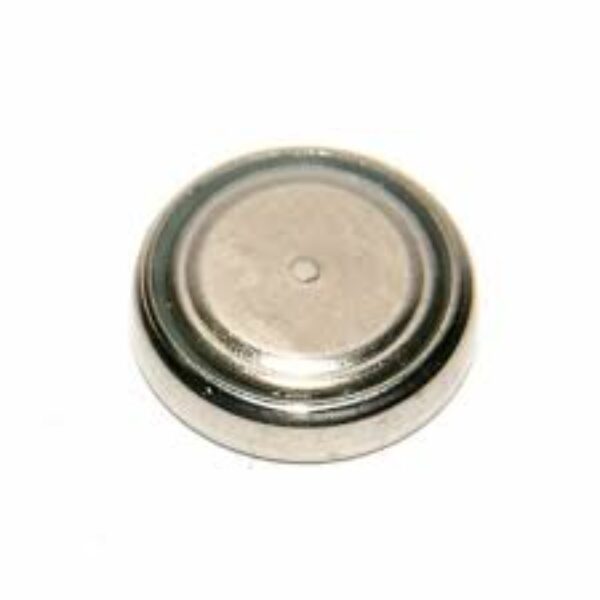 Oxford Tarcza hamulcowa – OF229B