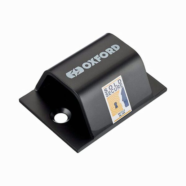 Oxford Łańcuchy i linki – LK406