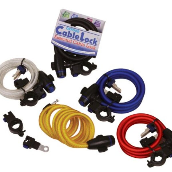 Oxford Linka – OF246