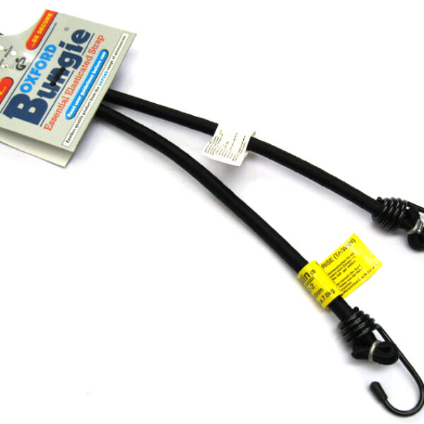 Oxford Linka – OX708