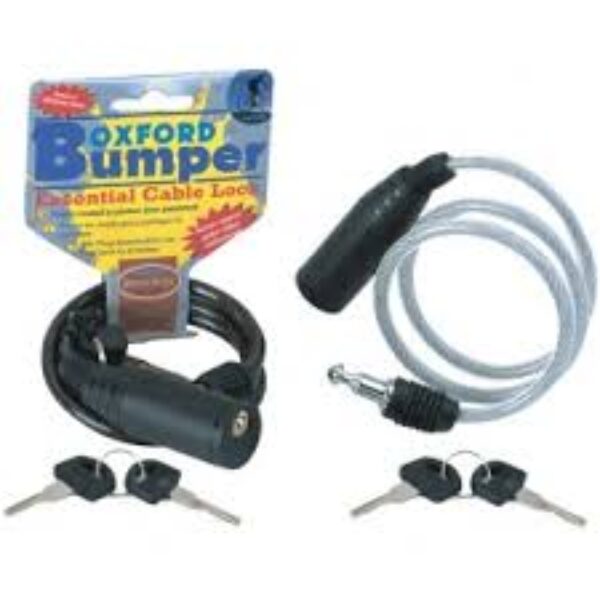 Oxford Linka – OF01