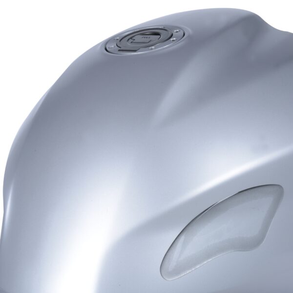 Oxford Naklejki i pianki ochronne – OX645