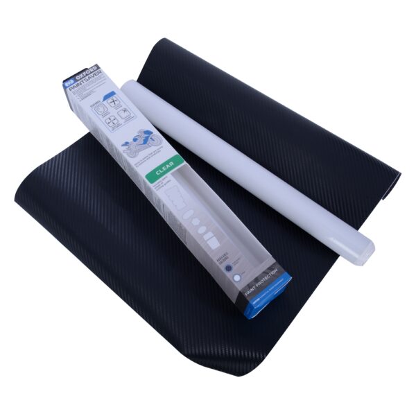 Oxford Naklejki i pianki ochronne – OX657