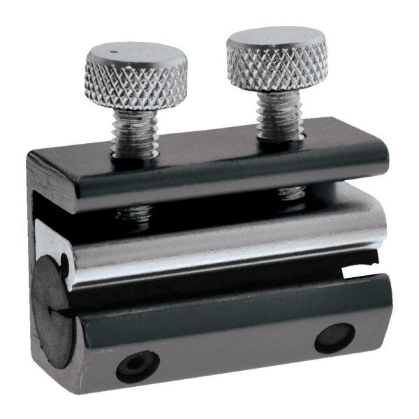 Oxford RK Zestawy naprawcze