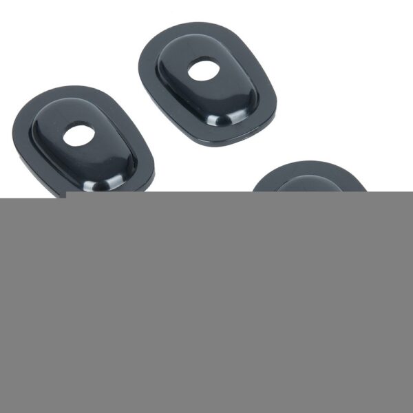 Oxford Klosze i podstawy kierunkowskazów – YAMAHA TYP1 – KOMPLET