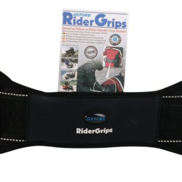 Oxford Akcesoria bagażowe – OX740