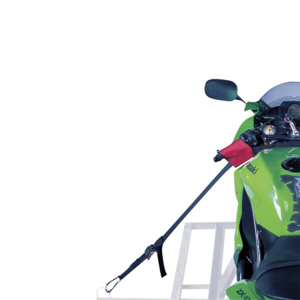 Oxford Transport – OX747