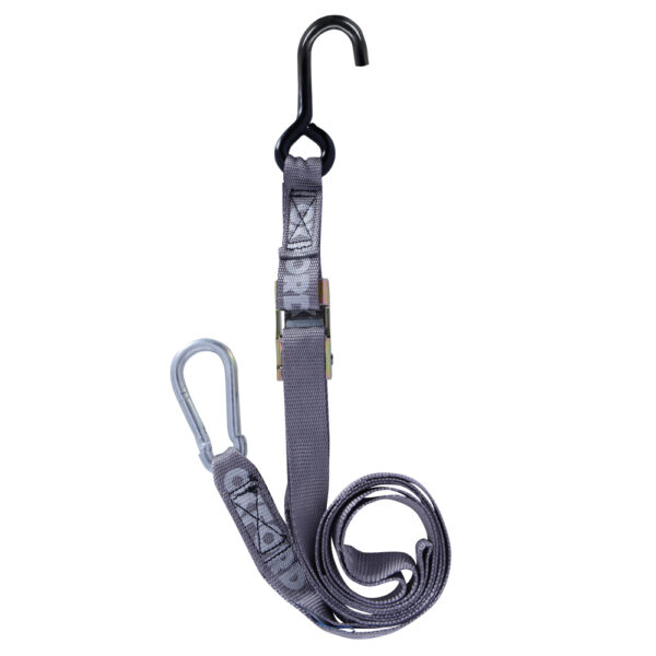 Oxford Akcesoria bagażowe – OX743