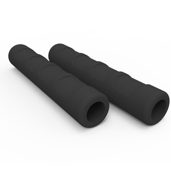 Oxford Akcesoria do dźwigni – OX101