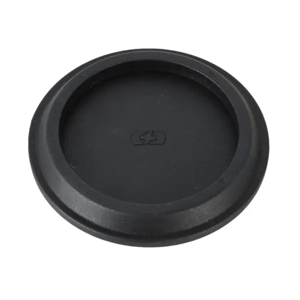 Oxford podkładka | OX103