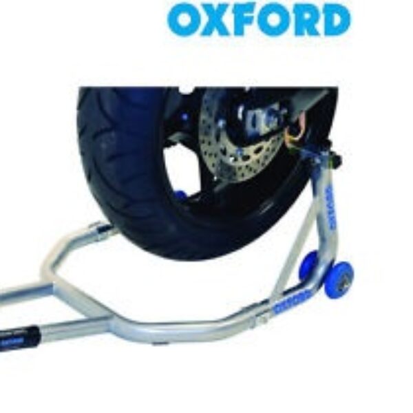 Oxford Podnośnik motocyklowy – OX281
