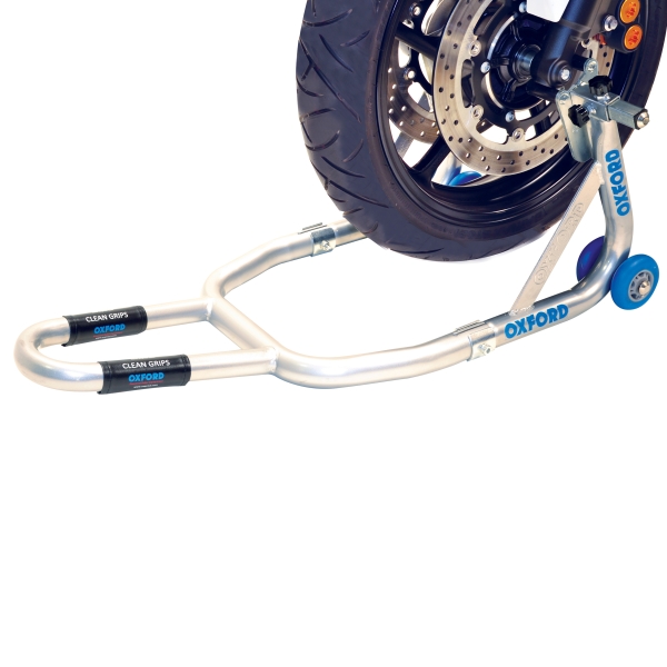 Oxford Podnośnik motocyklowy – OX282