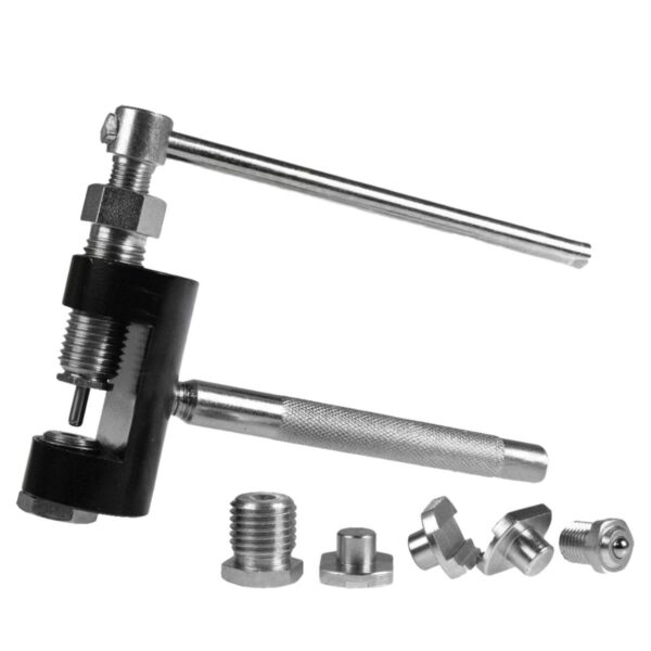 Oxford RK Narzędzia pozostałe – OX777