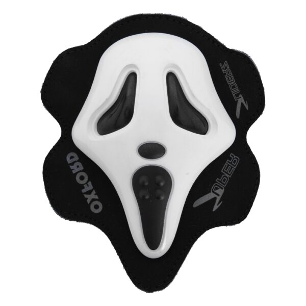 Oxford Akcesoria do odzieży – OX684