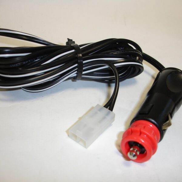 Oxford Ładowarki, testery i jump startery – OF704