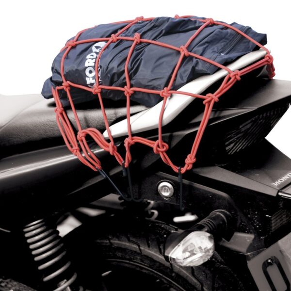 Oxford Akcesoria bagażowe – OX664