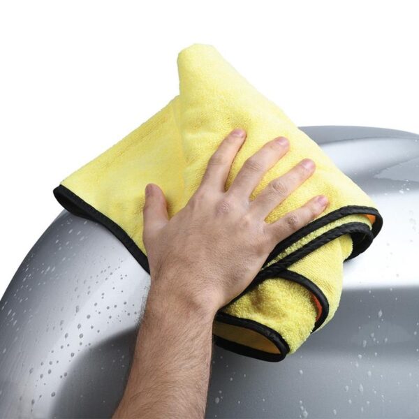 Oxford Narzędzia pozostałe – OX255