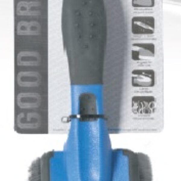 Oxford NG Narzędzia pozostałe – OX732