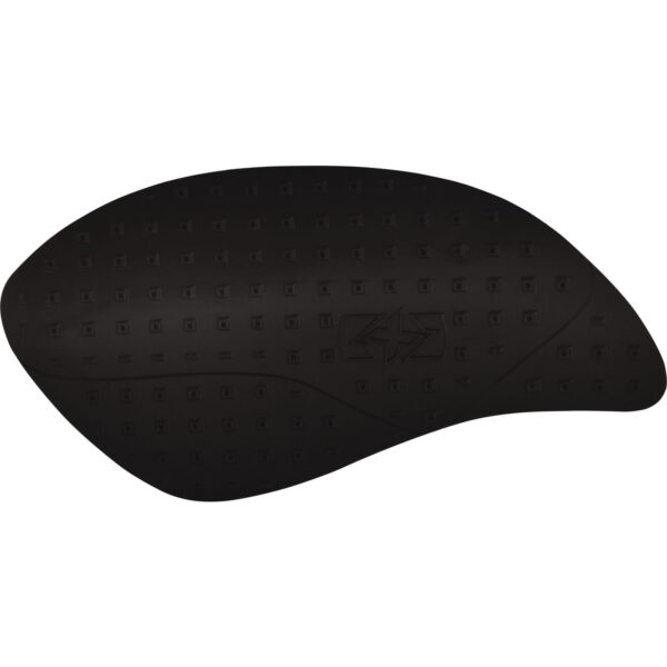 Oxford Osłona – OX670