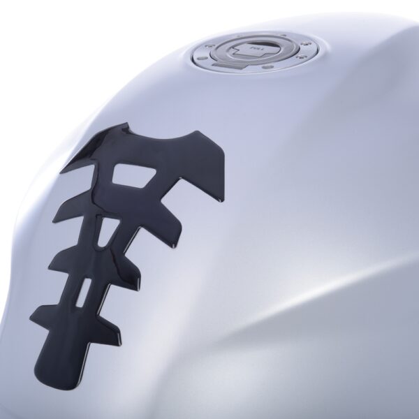 Oxford Tankpady – OX646