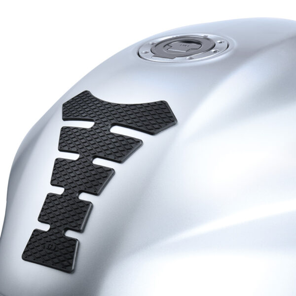 Oxford Tankpady – OX655