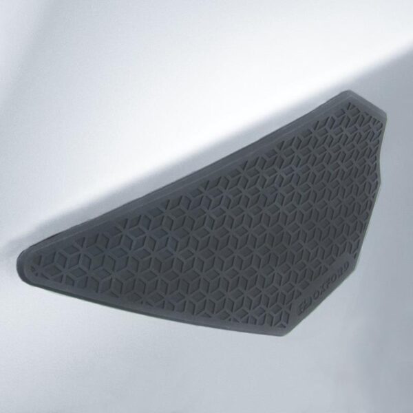 Oxford Tankpady – OX802