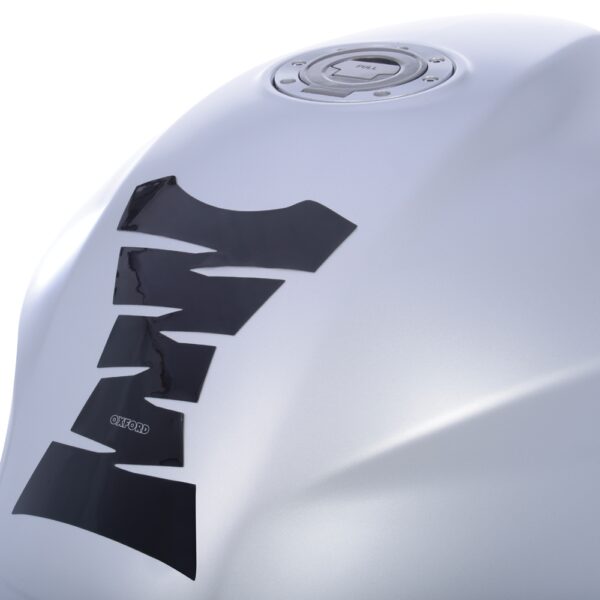 Oxford Tankpady – OX640