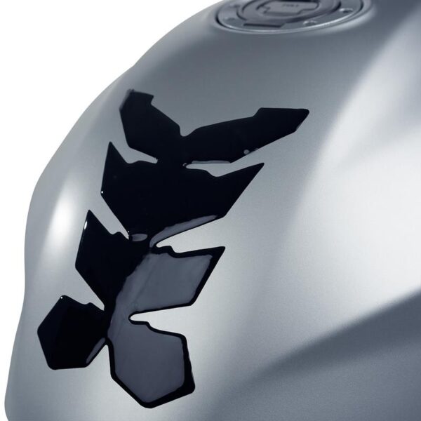 Oxford Tankpady – OX904