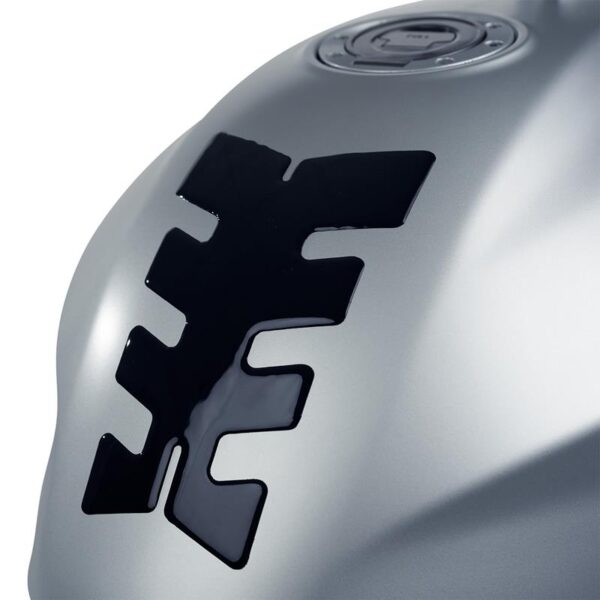 Oxford Tankpady – OX905