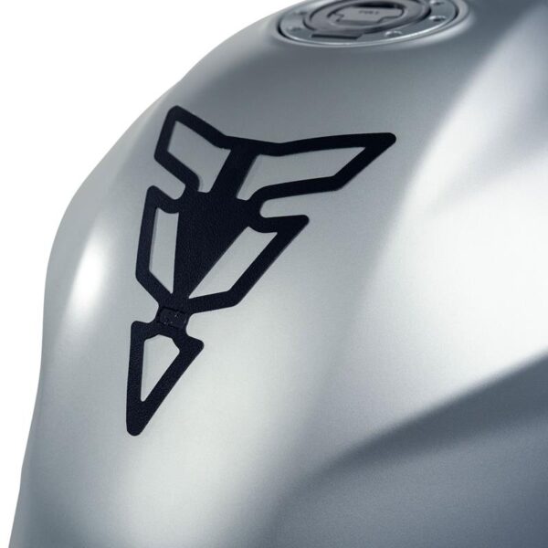 Oxford Tankpady – OX909