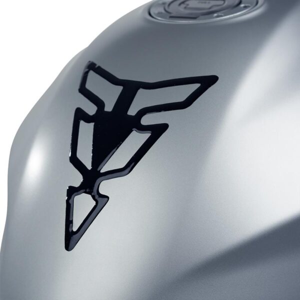 Oxford Tankpady – OX906