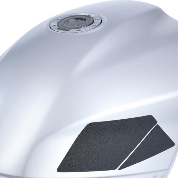 Oxford Tankpady – OX799