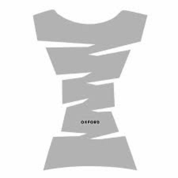 Oxford Tankpady – OX545