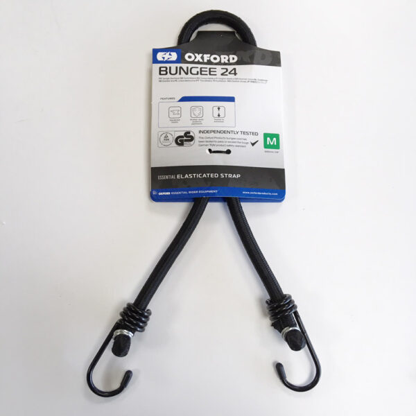 Oxford NG Akcesoria bagażowe – OX707