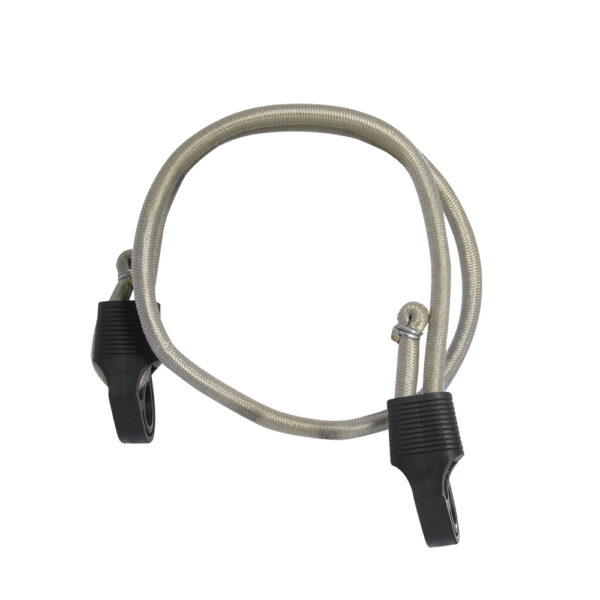 Oxford NG Akcesoria bagażowe – OX716