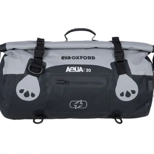 Oxford Torby pozostałe, na siedzenie, wałki i pleacki – OL451