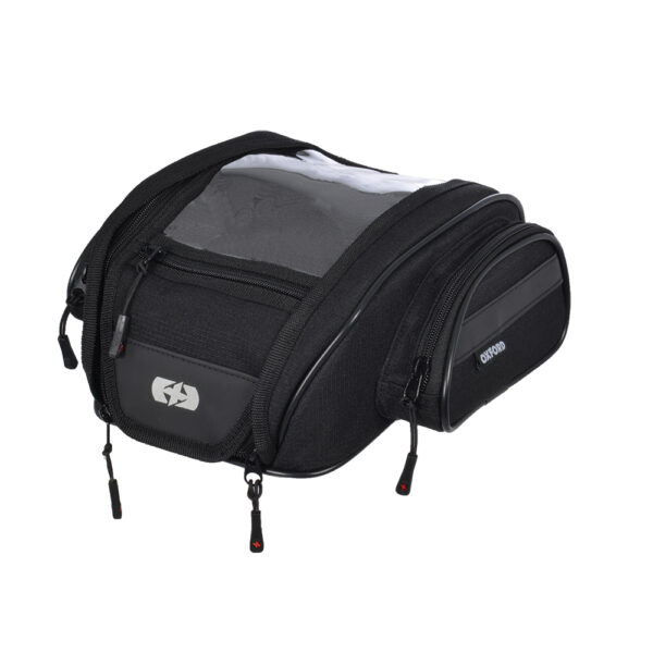 Oxford Torby na zbiornik paliwa tankbag – OL440