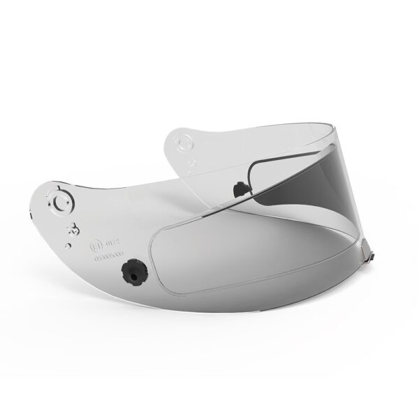 Oxford Kask motocyklowy – OX696